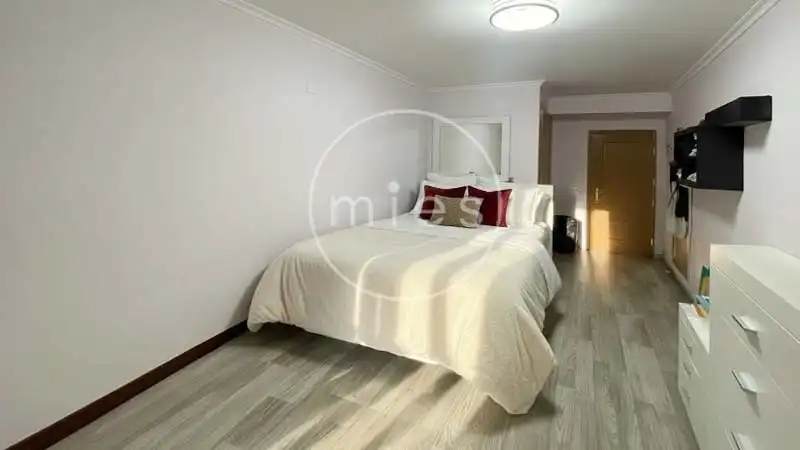 Wohnung mit Aufzug zum Verkauf in ROGER DE LLURIA 0, imagen 16