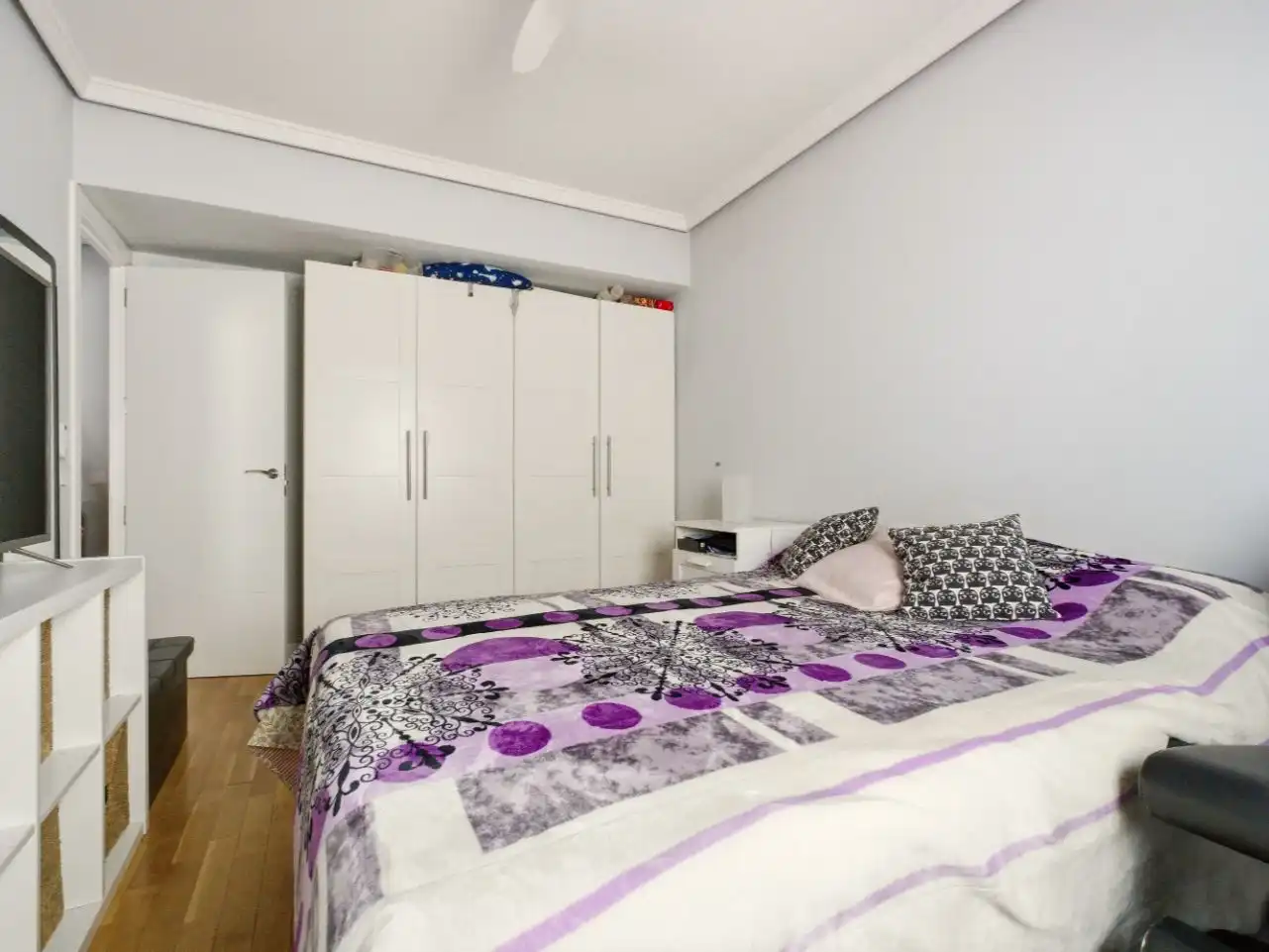Flat for sale in virgen de lluc 76 2, imagen 21