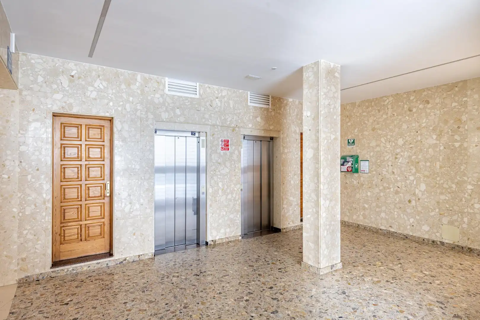 Apartament en venda en Mogán amb Aire condicionat, Terrassa i Balcó