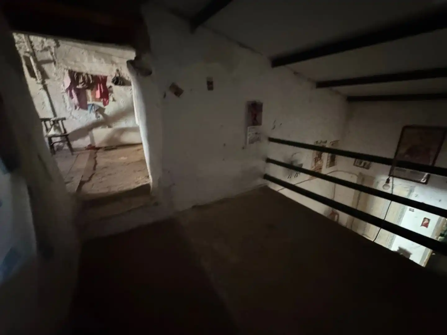 Maison à vendre à Santa Cruz de Mudela, imagen 19