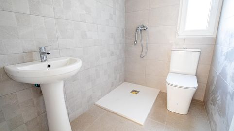 Photo 5 of Flat for sale in Cieza, Murcia