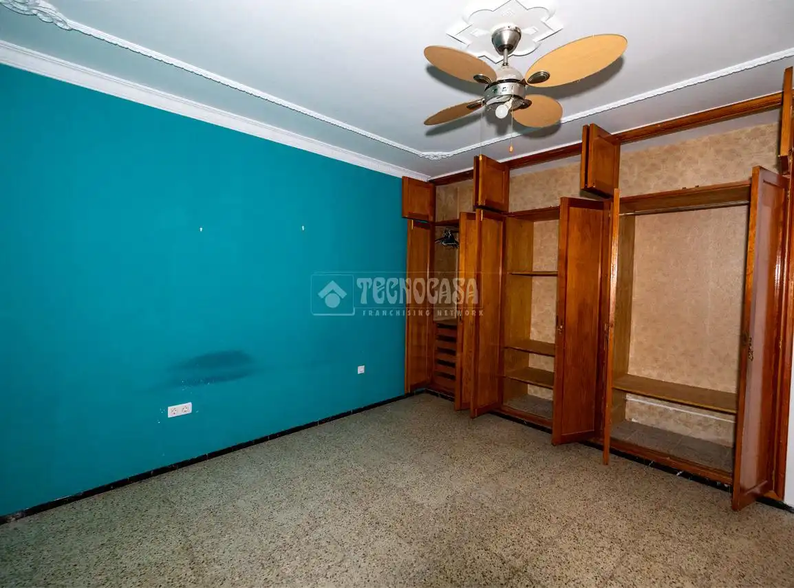 Piso en venta en Telde con Aire acondicionado