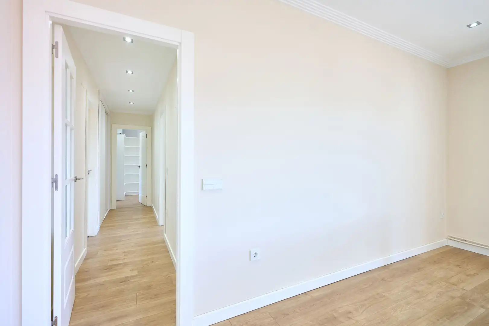 Piso con ascensor en venta en Calle Pozo Amarillo, imagen 13