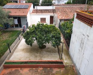 Casa adosada en venda a Carrer de Rafael Masó, 7, Maçana