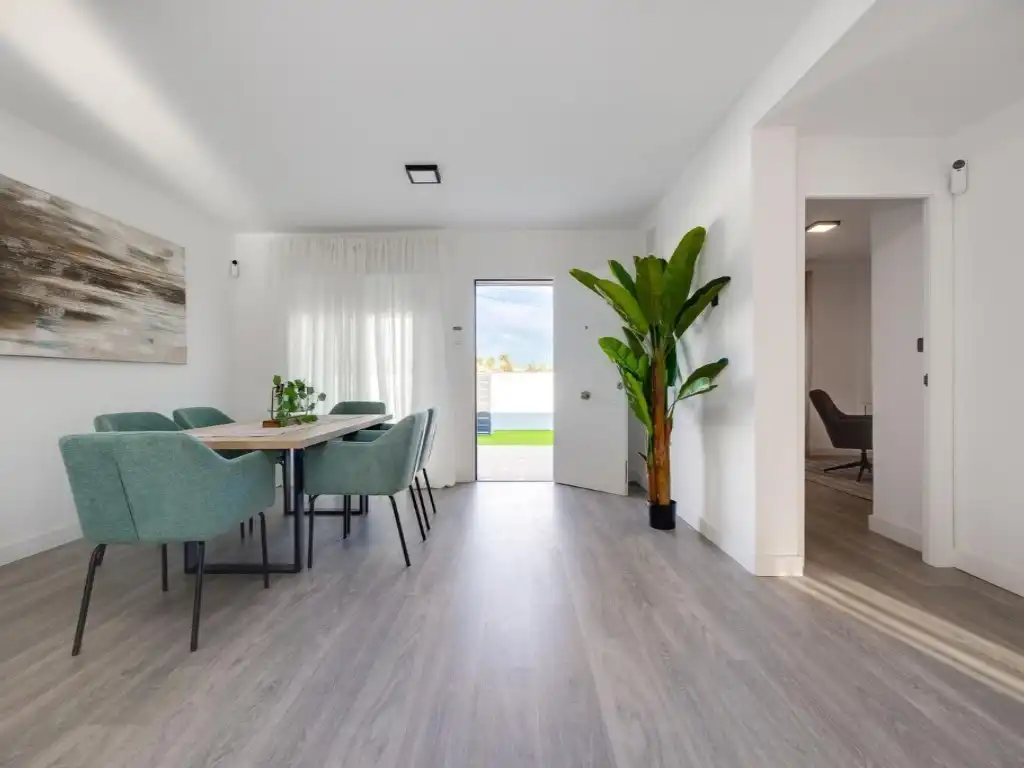 Casa o chalet en venta en Torrevieja, Alicante
