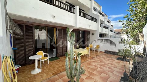 Foto 2 de Apartamento en venta en Playa de las Américas, Arona