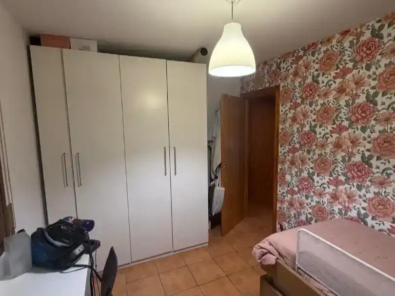 Pis en venda en Arén