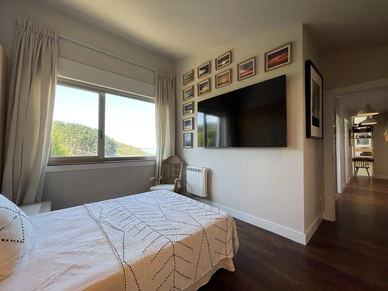 Casa o chalet en venta en Carballo, A Coruña
