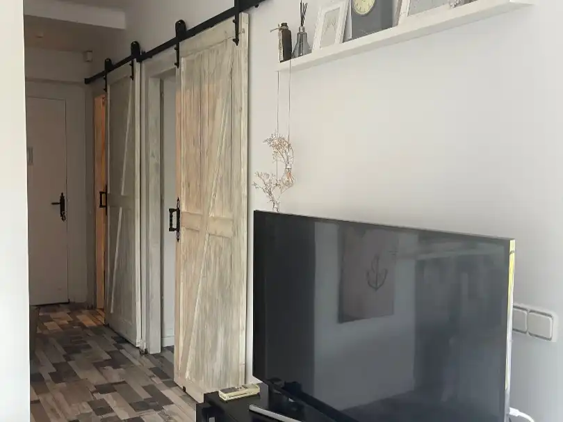 Apartment mit Pool zum Verkauf in Senglar Sn, imagen 12