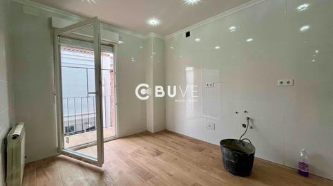 Photo 3 of Attic for sale in Fernández Ladreda, La Lastra, León