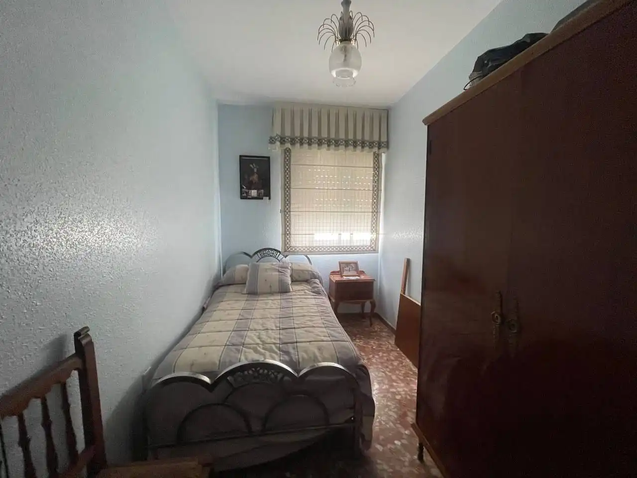 Wohnung mit Aufzug zum Verkauf in Torredonjimeno, imagen 25
