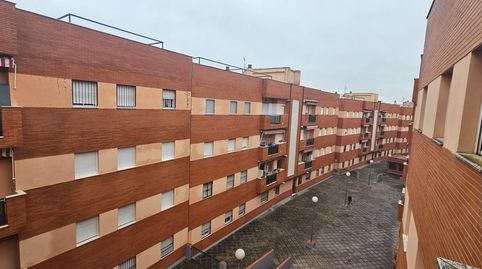 Foto 3 de Pis en venda a Avenida Juan Pablo II, Vista Azul - Consolación, Dos Hermanas
