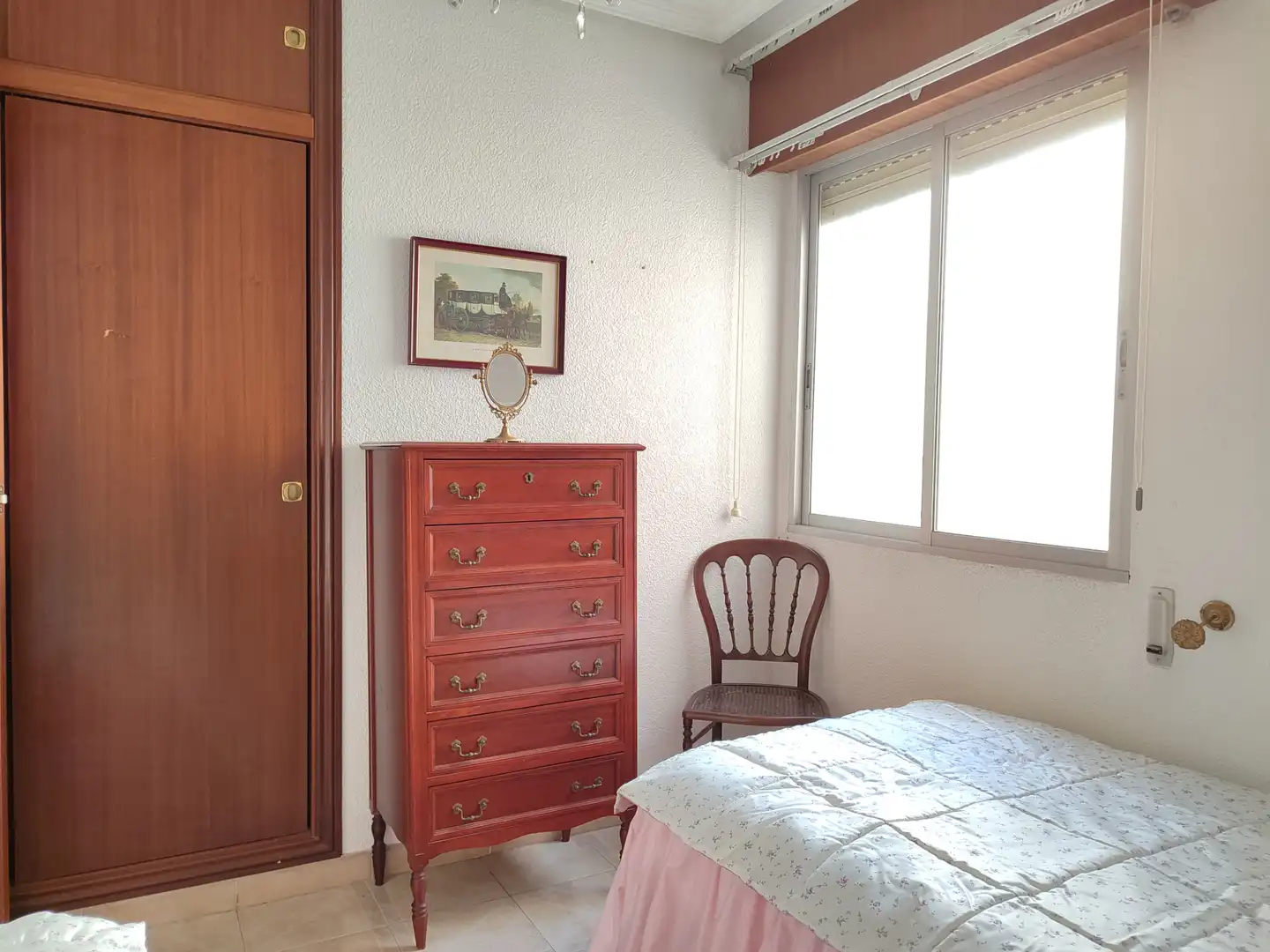 Penthouse mit Aufzug zum Verkauf in Carrer Calderón de la Barca 41, imagen 51