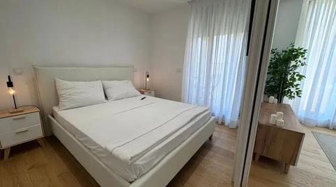 Photo 3 of Flat to rent in De Irún, Casa de Campo,  Madrid Capital