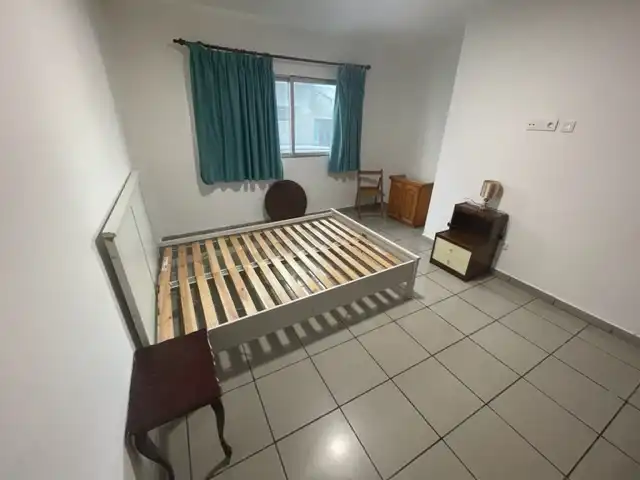 Apartament de lloguer a Playa de Arinaga