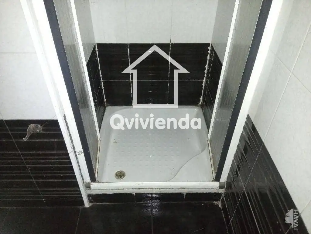 Baño de Casa o chalet en venta en Sant Llorenç Savall