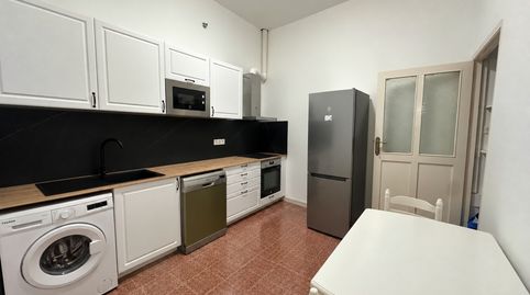 Foto 2 von Wohnung zur Miete in Paseo González Díaz, 19, Teror pueblo, Teror