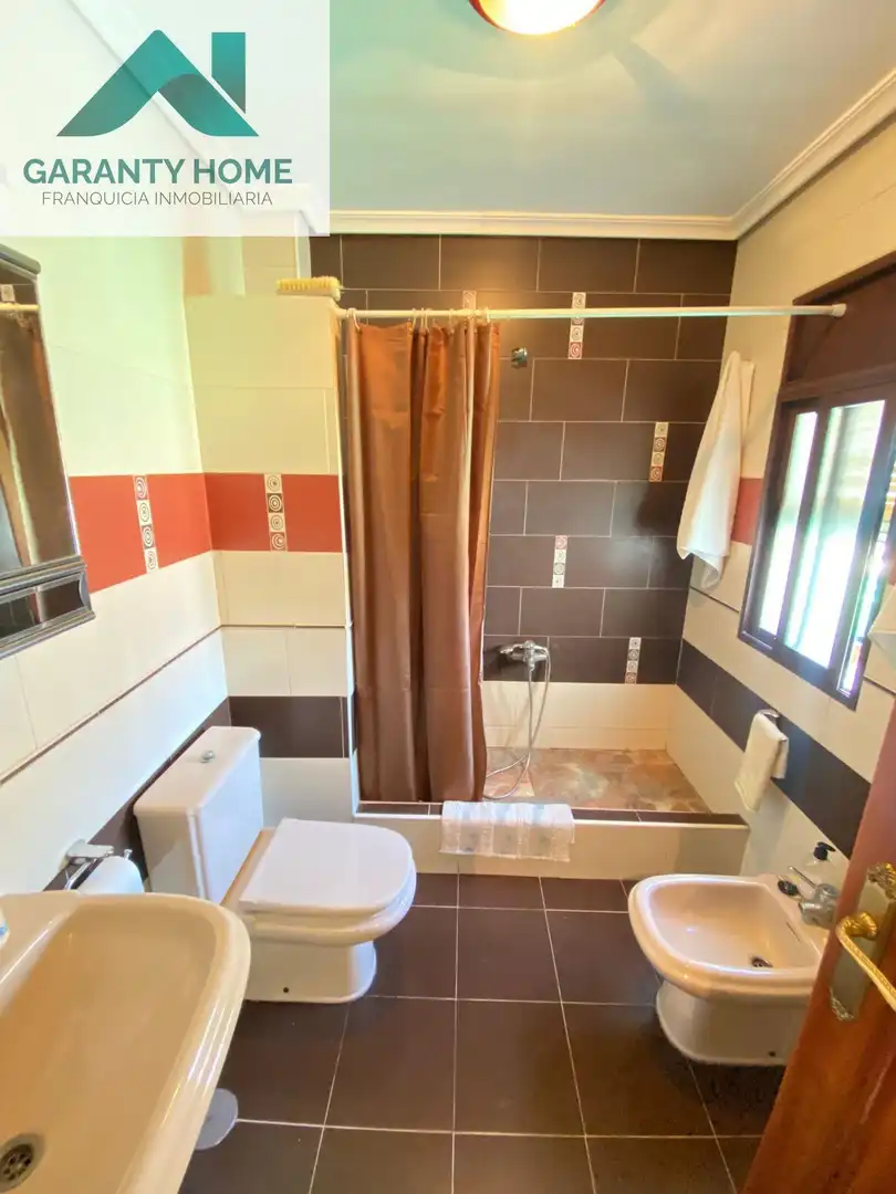 Flat with terrace to rent in Torredonjimeno, imagen 11