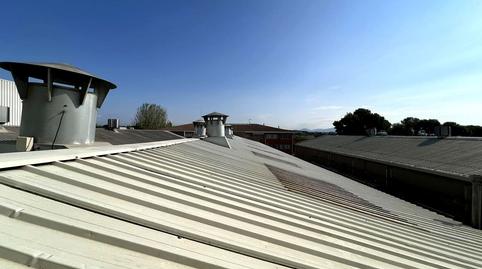 Photo 5 of Industrial buildings for sale in Santa Maria, Centre - Eixample – Can Llobet, Barberà del Vallès