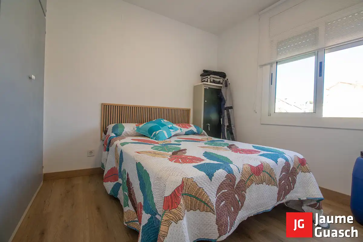 Chalet con jardín en venta en Creixell, imagen 15