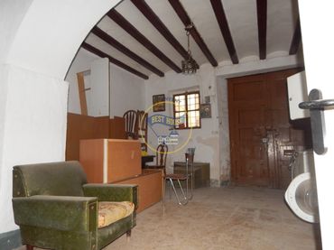 Casa in vendita a Cocentaina