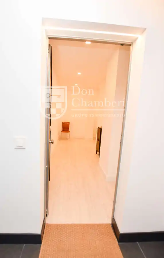 Piso con ascensor en alquiler en santisima trinidad, imagen 15