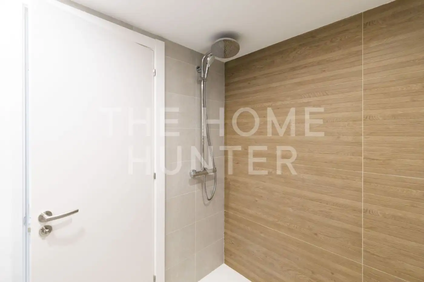Piso con terraza en venta en CL BALLESTER, imagen 21