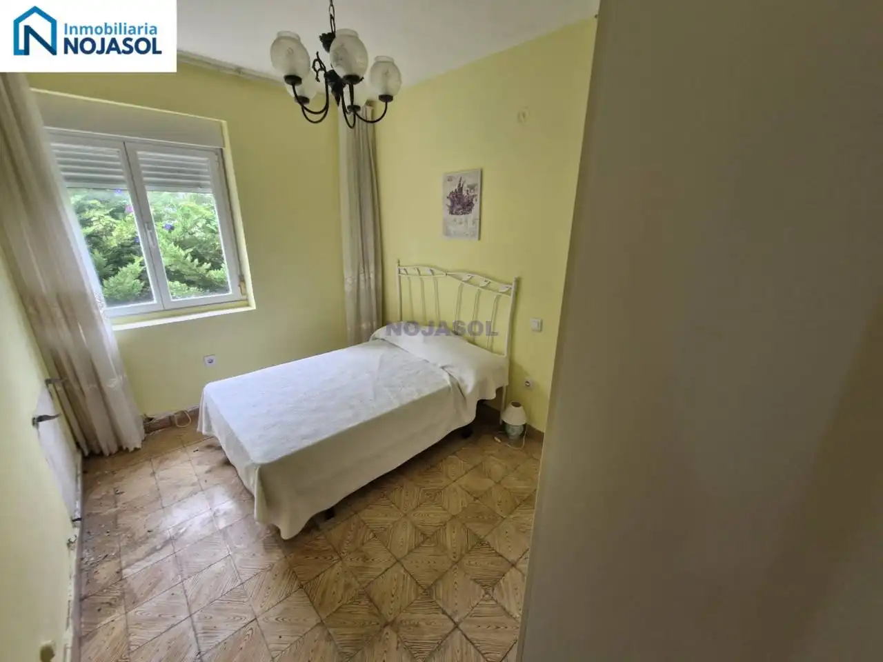 Dormitori de Casa o xalet en venda en Arnuero amb Calefacció, Jardí privat i Terrassa