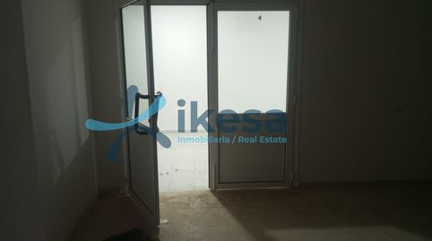 Photo 5 of Office for sale in Monesterio, Badajoz