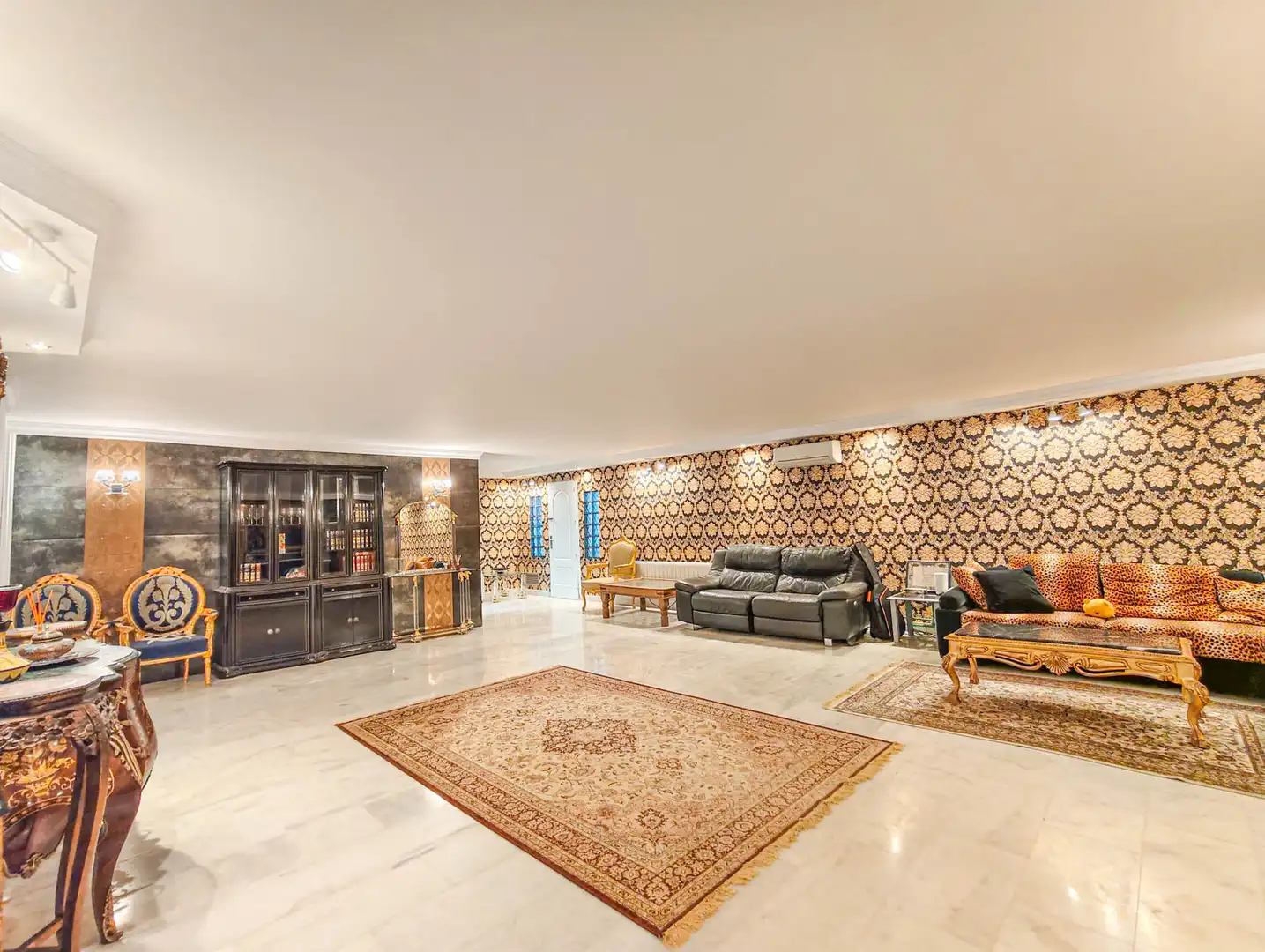 Finca rústica en venta en Sa Torre