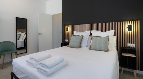 Foto 2 de Apartament en venda a Martín Carpena - Torre del Río, Málaga Capital