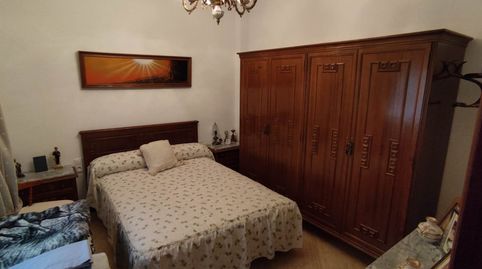 Foto 3 de Casa o chalet en venta en Almendralejo, Badajoz