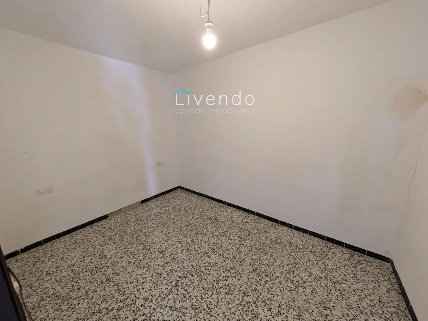Casa en venda a la fuente, imagen 19