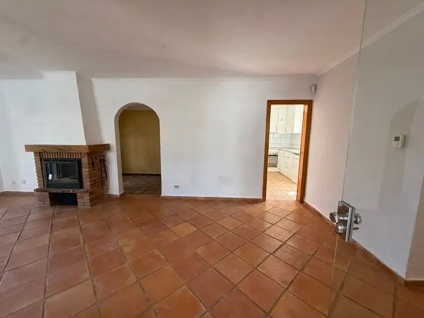 House with pool for sale in Miami Platja, imagen 45