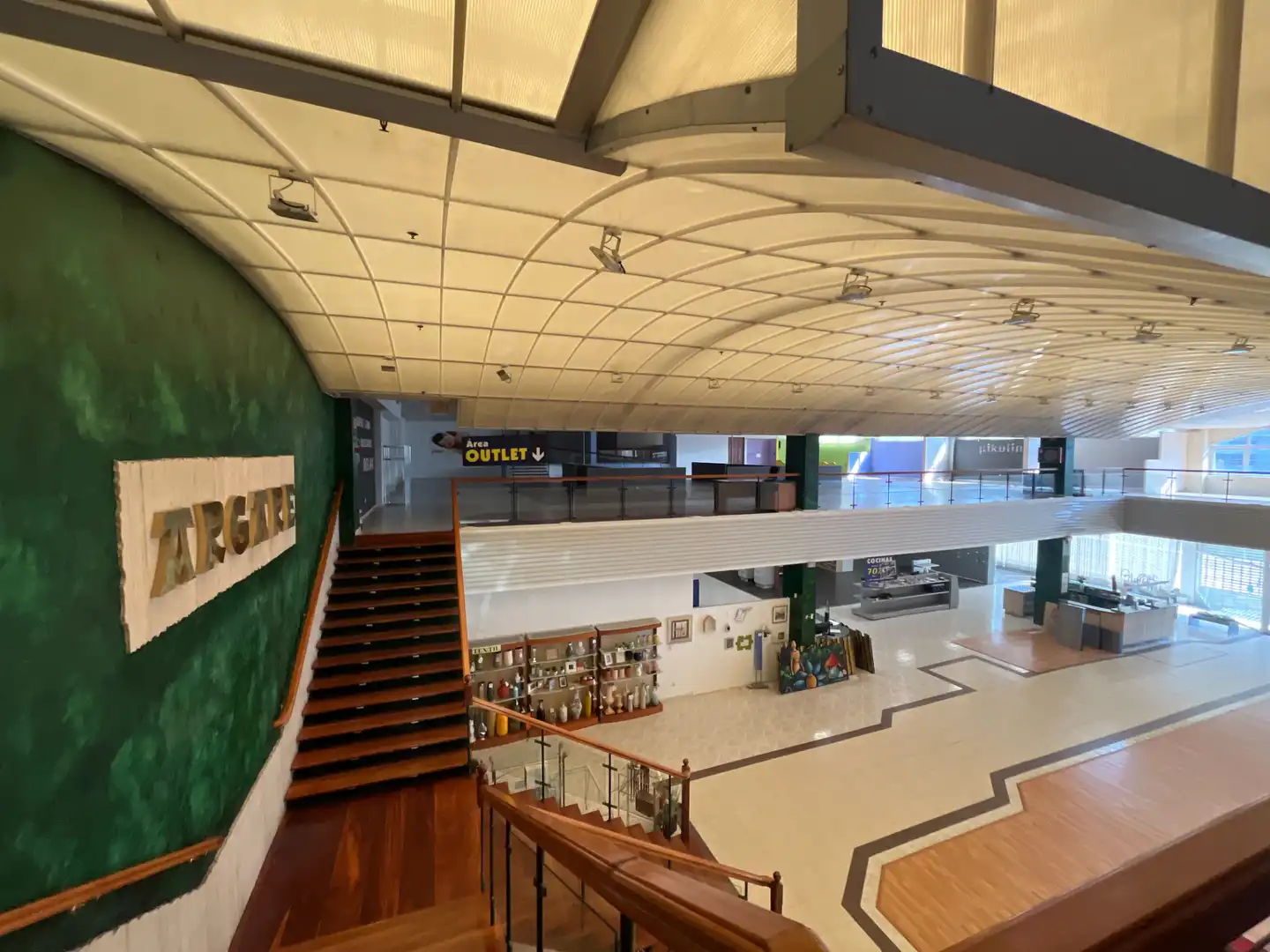 Local comercial en venda a Bilbao Hiribidea 35, imagen 7