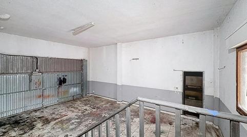 Photo 3 of House or chalet for sale in San Cristobal Kalea, Iruña Oka / Iruña de Oca, Araba - Álava