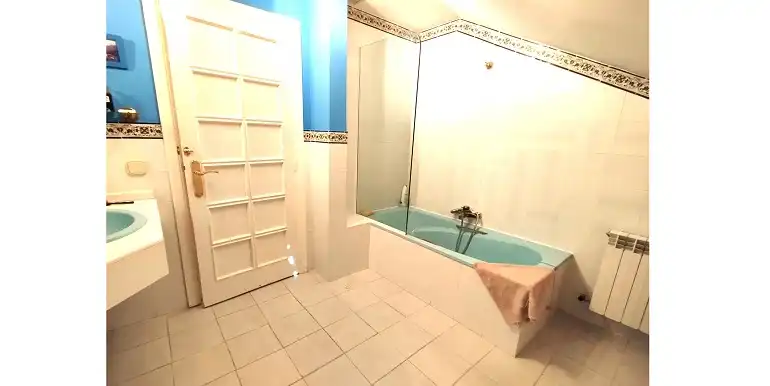 Casa rústica amb jardí en venda a Área Rural, imagen 39