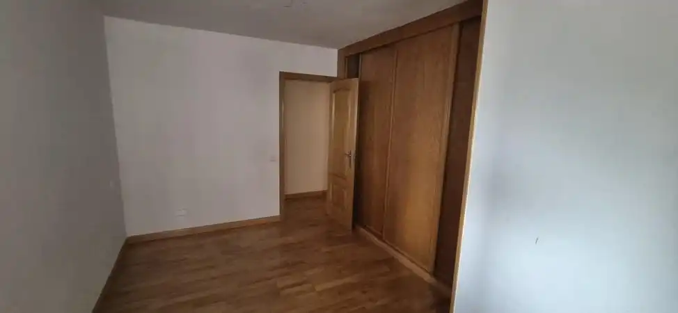 Flat for sale in Avenida de España, imagen 5