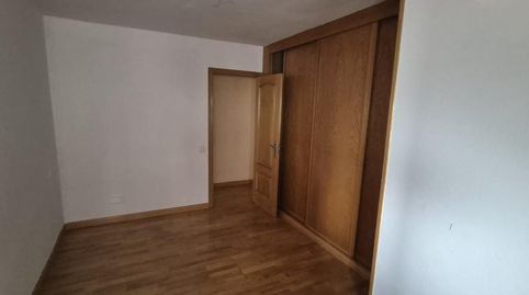 Foto 5 de Piso en venta en Avenida de España, Centro, Alcobendas