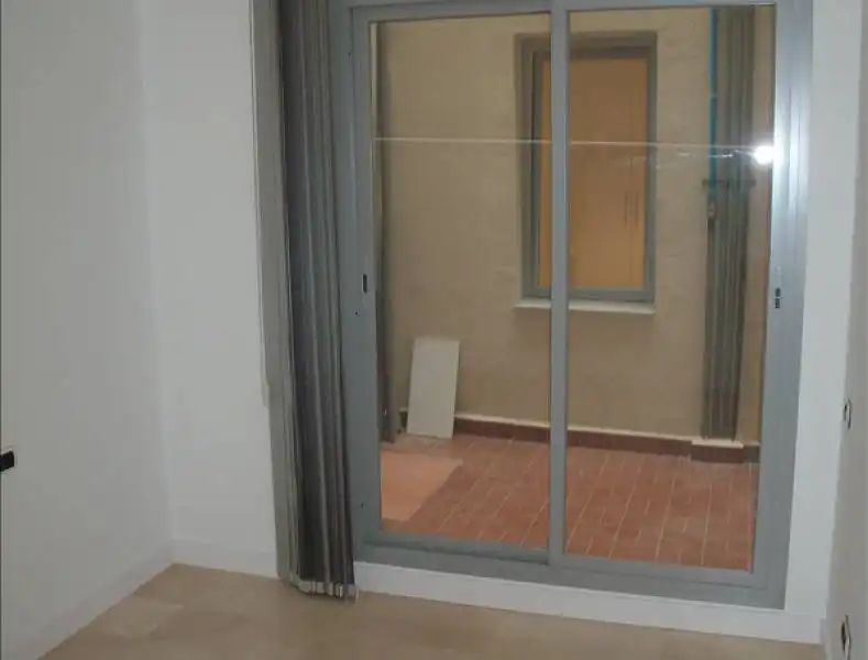 Piso en venta en Barcelona
