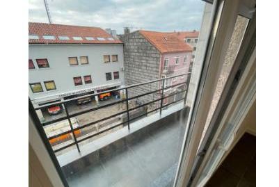 Photo 4 of Flat for sale in Travesía Agustín Romero, Cornazo, Pontevedra