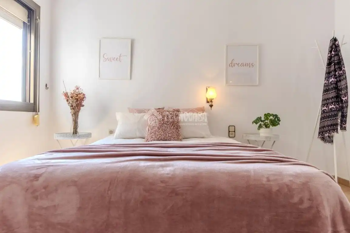 Piso en venta en Sants - Montjuïc, imagen 15