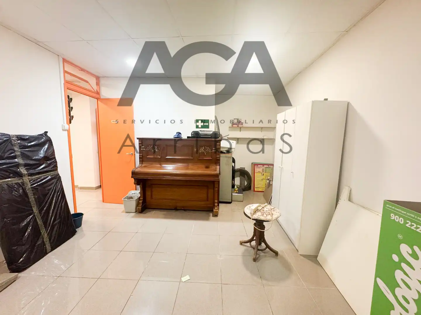 Local comercial en venta en Gorg - Progrés, imagen 21