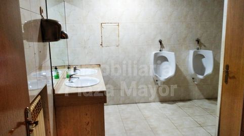 Foto 3 de Casa o chalet en venta en Arapiles, Salamanca