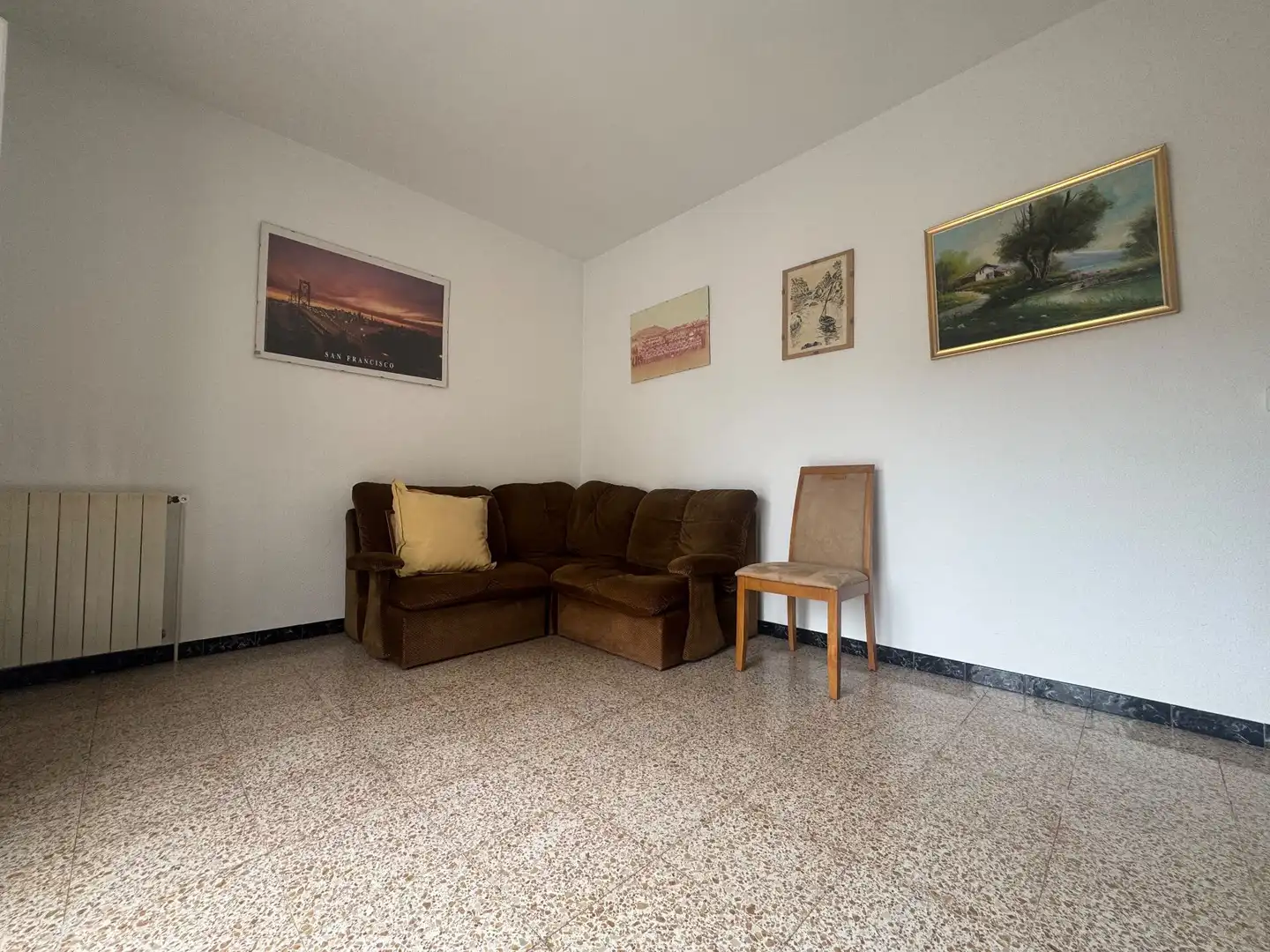 Casa a schiera in vendita a NOGUER, imagen 4