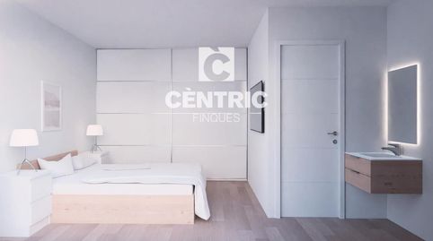 Foto 5 de Piso en venta en Ca n'Aurell, Terrassa
