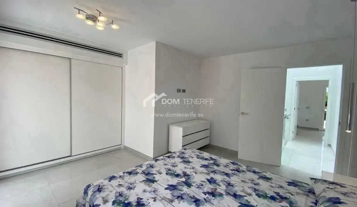 Maison avec piscine à vendre à Costa Adeje, imagen 31
