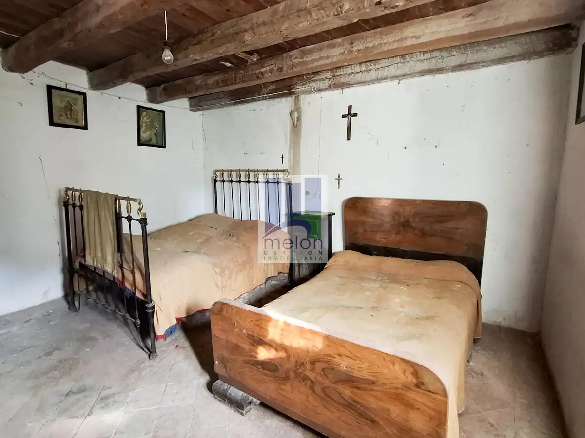 Habitación de Casa o chalet en venta en Isar