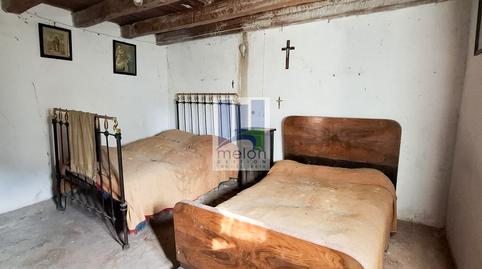 Foto 3 de Casa o xalet en venda a Cañizar de Argaño, Isar, Burgos