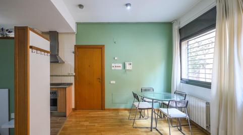 Photo 2 of Loft for sale in Calle Joanot Martorell, Sants, Barcelona